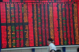 11月7日国际粮价快讯：保供应，中储粮签订840万吨大豆进口订单图片