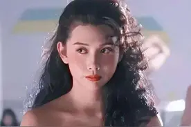从“性感小野猫”邱淑贞看虎扑直男喜欢什么样的女神。图片