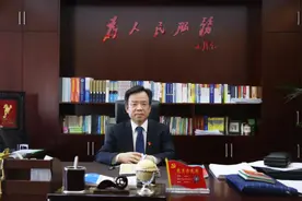【榜样】学习身边榜样：董博俊图片