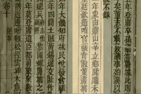 一群野象，曾经溜达到钦州图片