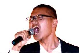《不转不是中国人》丨祁连山诗选图片
