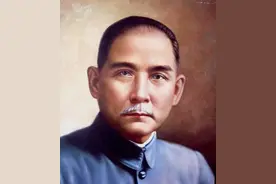 学医到底有多难？这些文学家为什么弃医从文？是因为学习不好吗？图片