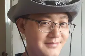 提示第一次去机场坐飞机的伙伴，感觉怎么样图片