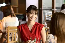 日本豪门挤破头来挑选儿媳妇，这家贵妇女校到底是什么来头？图片