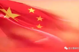 张文木：今天世界需要新文明图片