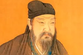 “司马光砸缸”家喻户晓，可你知道被救小孩是谁？老师为何不说？图片