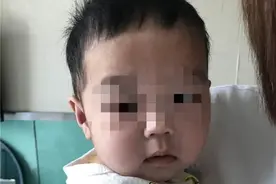 “每月甩给老婆1000元，就想当甩手大掌柜！”可以吗？图片