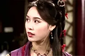 金瓶梅｜李瓶儿招赘蒋竹山：一个老屌丝夏日里的“春天”图片