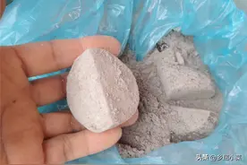 蔬菜什么情况下施用草木灰更好？优先用在最需要的地方，看有哪些图片