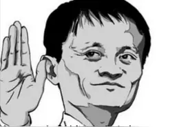 最扎心的事！收入100万，富人只缴税5万，普通人则缴税40万图片