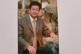 《英才是家庭造就的》：从老师的视角看家庭教育，教父母如何育儿图片