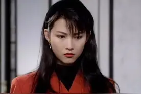 蔡少芬、朱茵、陈法蓉、洪欣合体！节目未播就火，小鲜肉是亮点图片