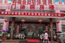 全男四胞胎父亲月薪不足5千，母亲今出院，否认重男轻女，称不会让女儿为弟弟挣彩礼还房贷图片