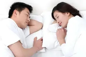 男人三十五岁以后还会想女人吗？图片