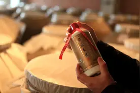 喝茅台、郎酒等酱酒，真的有益健康吗？图片