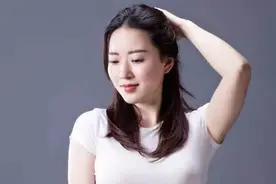 蒋娉婷高清美图合集图片