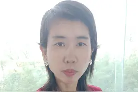 还没出月子的我，发着高烧，拖着十个大行李包，搬家到燕郊出租屋图片