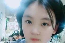 听我说，谢谢你图片