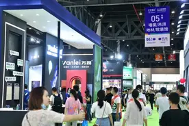 中国14亿人，为何消费力数据还不如美国的3亿人？两个原因很关键图片