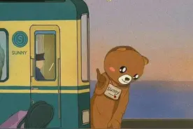 是的，我要结婚了图片