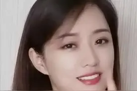 三妮阿姨美女图图片