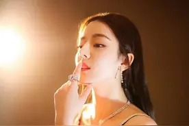 盘点娱乐圈女星商务代言，杨幂赵丽颖杨紫宋茜等谁的资源最好？图片