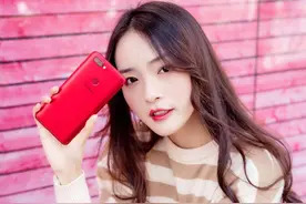 偷偷安装“不良视频”软件的危害已确认，网友：难怪手机越用越卡图片