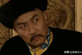雍正用“粘杆处”监控天下，官员们畏惧，雍正对此是如何辩解的？图片