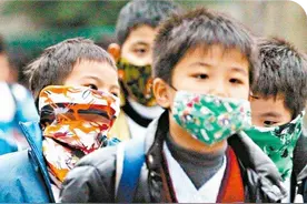 为什么要从小就留学？在与留学生家长对话后，我得到了无奈的答案图片