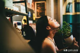 人到中年，与亲戚一刀两断，跟同学减少往来，才能减少是非仇怨图片