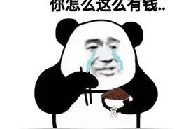 这游戏凉到外服停运，却靠中国玩家赚翻，一年62亿收入来自中国图片