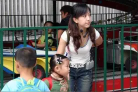 男人“三不娶”，幼师怎么在其中？原因无非是以下4点，了解下图片