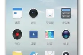 魅族发展史(中)–Flyme图片