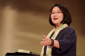 兰州大学艺术学院教授刘桂珍荣登中国哲学社会科学最有影响力学者排行榜图片