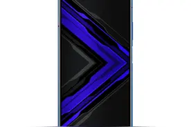 荣耀Play4 Pro参数曝光：麒麟990 5G+侧边指纹图片