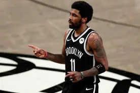 欧文交易价值有多大？两个月后局面将更加明朗图片