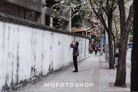 十二星座中，哪些星座最受老天眷顾？有的天命无法违抗图片