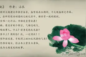 男主是皇帝的古言推荐：后宫佳丽三千，我独宠你一人图片