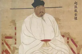 推荐架空历史小说——五代十国时期，兵强马壮者为王图片