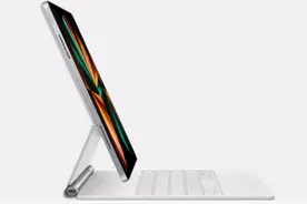 苹果新品发布：iPad上用5G！有必要嘛？图片
