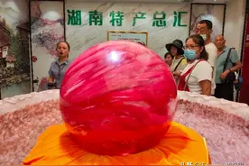 小踏板单人单车独闯大湘西~第五天图片