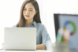 一个行长的自我灵魂拷问：银行人辞职以后能干什么？图片