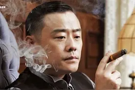 曾经风靡上海的喜剧性人物-周立波图片
