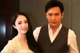 只要结婚了，美好的爱情和生活就都会有啦？图片