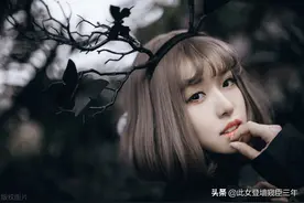 抓住女人的心，让她为你主动，只用做到这点图片