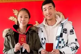 天津女排王宁：少年成名、悲催伤病！归队真情，重启狙击手精明！图片