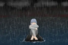 家属要怎么护理精神分裂症患者？这几点很重要图片