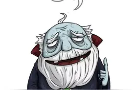 这一年你都干了些什么？图片