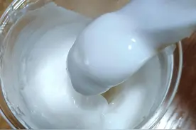 【乳膏制作方法及注意事项】图片