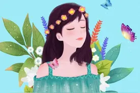 女人要去考驾照，科二和科三都考了5次，男人知其缘由后怒提离婚图片